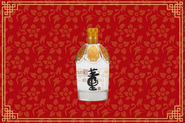 普洱烟酒回收董酒