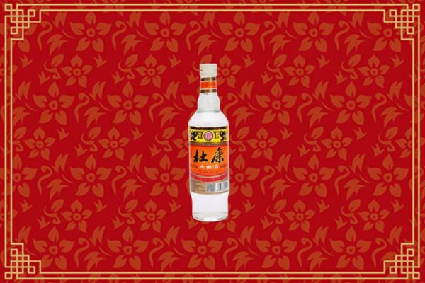 普洱烟酒回收杜康