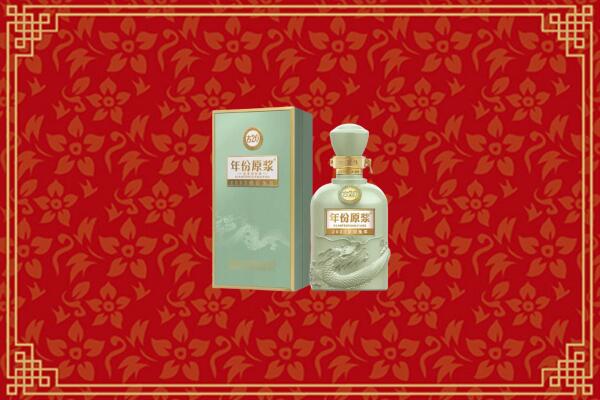 普洱烟酒回收古井贡酒
