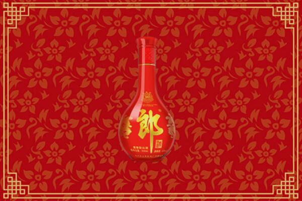 普洱烟酒回收郎酒