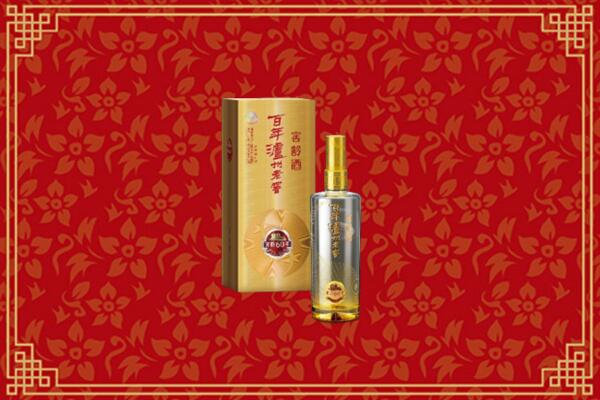 普洱回收泸州老窖