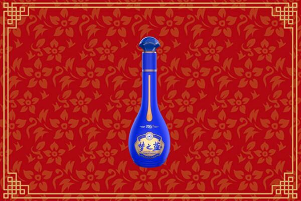 普洱回收梦之蓝