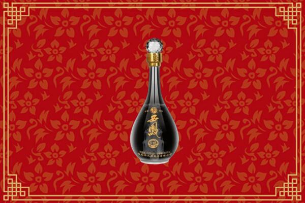 普洱烟酒回收西凤酒