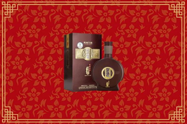 普洱回收习酒