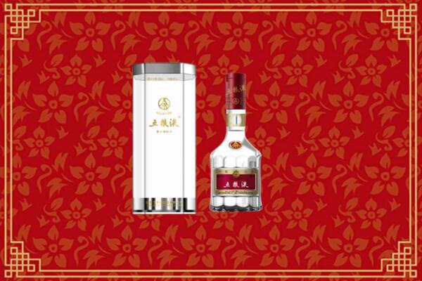 普洱回收酒